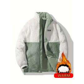 1pc Double-Sided Outdoor Jacket Women'S Fashion Large Size Women'S Clothing  New Autumn And Winter Outdoor Jacket Loose Top Large Size Women'S Versatile Fashion Casual Large Size Outdoor Double-Sided Soft Shell Jacket 1pc Double-Sided Outdoor Jacket Women'S Fashion Large Size Women'S Clothing  New Autumn And Winter Outdoor Jacket Loose Top Large Size Women'S Versatile Fashion Casual Large Size Outdoor Double-Sided Soft Shell Jacket