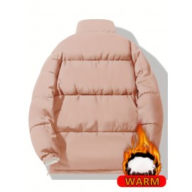 1pc Double-Sided Outdoor Jacket Women'S Fashion Large Size Women'S Clothing  New Autumn And Winter Outdoor Jacket Loose Top Large Size Women'S Versatile Fashion Casual Large Size Outdoor Double-Sided Soft Shell Jacket 1pc Double-Sided Outdoor Jacket Women'S Fashion Large Size Women'S Clothing  New Autumn And Winter Outdoor Jacket Loose Top Large Size Women'S Versatile Fashion Casual Large Size Outdoor Double-Sided Soft Shell Jacket