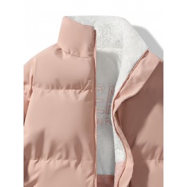 1pc Double-Sided Outdoor Jacket Women'S Fashion Large Size Women'S Clothing  New Autumn And Winter Outdoor Jacket Loose Top Large Size Women'S Versatile Fashion Casual Large Size Outdoor Double-Sided Soft Shell Jacket 1pc Double-Sided Outdoor Jacket Women'S Fashion Large Size Women'S Clothing  New Autumn And Winter Outdoor Jacket Loose Top Large Size Women'S Versatile Fashion Casual Large Size Outdoor Double-Sided Soft Shell Jacket