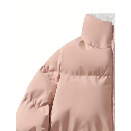 1pc Double-Sided Outdoor Jacket Women'S Fashion Large Size Women'S Clothing  New Autumn And Winter Outdoor Jacket Loose Top Large Size Women'S Versatile Fashion Casual Large Size Outdoor Double-Sided Soft Shell Jacket 1pc Double-Sided Outdoor Jacket Women'S Fashion Large Size Women'S Clothing  New Autumn And Winter Outdoor Jacket Loose Top Large Size Women'S Versatile Fashion Casual Large Size Outdoor Double-Sided Soft Shell Jacket