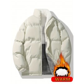 1pc Double-Sided Outdoor Jacket Women'S Fashion Large Size Women'S Clothing  New Autumn And Winter Outdoor Jacket Loose Top Large Size Women'S Versatile Fashion Casual Large Size Outdoor Double-Sided Soft Shell Jacket 1pc Double-Sided Outdoor Jacket Women'S Fashion Large Size Women'S Clothing  New Autumn And Winter Outdoor Jacket Loose Top Large Size Women'S Versatile Fashion Casual Large Size Outdoor Double-Sided Soft Shell Jacket