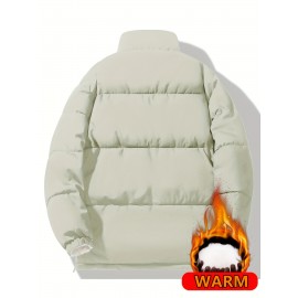 1pc Double-Sided Outdoor Jacket Women'S Fashion Large Size Women'S Clothing  New Autumn And Winter Outdoor Jacket Loose Top Large Size Women'S Versatile Fashion Casual Large Size Outdoor Double-Sided Soft Shell Jacket 1pc Double-Sided Outdoor Jacket Women'S Fashion Large Size Women'S Clothing  New Autumn And Winter Outdoor Jacket Loose Top Large Size Women'S Versatile Fashion Casual Large Size Outdoor Double-Sided Soft Shell Jacket