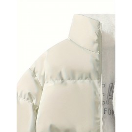 1pc Double-Sided Outdoor Jacket Women'S Fashion Large Size Women'S Clothing  New Autumn And Winter Outdoor Jacket Loose Top Large Size Women'S Versatile Fashion Casual Large Size Outdoor Double-Sided Soft Shell Jacket 1pc Double-Sided Outdoor Jacket Women'S Fashion Large Size Women'S Clothing  New Autumn And Winter Outdoor Jacket Loose Top Large Size Women'S Versatile Fashion Casual Large Size Outdoor Double-Sided Soft Shell Jacket