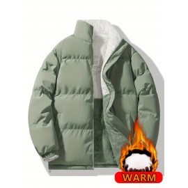 1pc Double-Sided Outdoor Jacket Women'S Fashion Large Size Women'S Clothing  New Autumn And Winter Outdoor Jacket Loose Top Large Size Women'S Versatile Fashion Casual Large Size Outdoor Double-Sided Soft Shell Jacket 1pc Double-Sided Outdoor Jacket Women'S Fashion Large Size Women'S Clothing  New Autumn And Winter Outdoor Jacket Loose Top Large Size Women'S Versatile Fashion Casual Large Size Outdoor Double-Sided Soft Shell Jacket