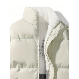 1pc Double-Sided Outdoor Jacket Women'S Fashion Large Size Women'S Clothing  New Autumn And Winter Outdoor Jacket Loose Top Large Size Women'S Versatile Fashion Casual Large Size Outdoor Double-Sided Soft Shell Jacket 1pc Double-Sided Outdoor Jacket Women'S Fashion Large Size Women'S Clothing  New Autumn And Winter Outdoor Jacket Loose Top Large Size Women'S Versatile Fashion Casual Large Size Outdoor Double-Sided Soft Shell Jacket