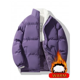 1pc Double-Sided Outdoor Jacket Women'S Fashion Large Size Women'S Clothing  New Autumn And Winter Outdoor Jacket Loose Top Large Size Women'S Versatile Fashion Casual Large Size Outdoor Double-Sided Soft Shell Jacket 1pc Double-Sided Outdoor Jacket Women'S Fashion Large Size Women'S Clothing  New Autumn And Winter Outdoor Jacket Loose Top Large Size Women'S Versatile Fashion Casual Large Size Outdoor Double-Sided Soft Shell Jacket