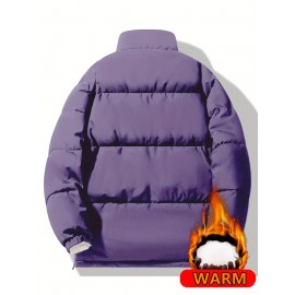 1pc Double-Sided Outdoor Jacket Women'S Fashion Large Size Women'S Clothing  New Autumn And Winter Outdoor Jacket Loose Top Large Size Women'S Versatile Fashion Casual Large Size Outdoor Double-Sided Soft Shell Jacket 1pc Double-Sided Outdoor Jacket Women'S Fashion Large Size Women'S Clothing  New Autumn And Winter Outdoor Jacket Loose Top Large Size Women'S Versatile Fashion Casual Large Size Outdoor Double-Sided Soft Shell Jacket