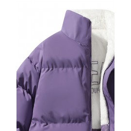 1pc Double-Sided Outdoor Jacket Women'S Fashion Large Size Women'S Clothing  New Autumn And Winter Outdoor Jacket Loose Top Large Size Women'S Versatile Fashion Casual Large Size Outdoor Double-Sided Soft Shell Jacket 1pc Double-Sided Outdoor Jacket Women'S Fashion Large Size Women'S Clothing  New Autumn And Winter Outdoor Jacket Loose Top Large Size Women'S Versatile Fashion Casual Large Size Outdoor Double-Sided Soft Shell Jacket