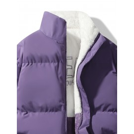 1pc Double-Sided Outdoor Jacket Women'S Fashion Large Size Women'S Clothing  New Autumn And Winter Outdoor Jacket Loose Top Large Size Women'S Versatile Fashion Casual Large Size Outdoor Double-Sided Soft Shell Jacket 1pc Double-Sided Outdoor Jacket Women'S Fashion Large Size Women'S Clothing  New Autumn And Winter Outdoor Jacket Loose Top Large Size Women'S Versatile Fashion Casual Large Size Outdoor Double-Sided Soft Shell Jacket