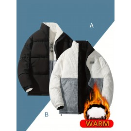 1pc Double-Sided Outdoor Jacket Women'S Fashion Large Size Women'S Clothing  New Autumn And Winter Outdoor Jacket Loose Top Large Size Women'S Versatile Fashion Casual Large Size Outdoor Double-Sided Soft Shell Jacket 1pc Double-Sided Outdoor Jacket Women'S Fashion Large Size Women'S Clothing  New Autumn And Winter Outdoor Jacket Loose Top Large Size Women'S Versatile Fashion Casual Large Size Outdoor Double-Sided Soft Shell Jacket