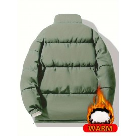1pc Double-Sided Outdoor Jacket Women'S Fashion Large Size Women'S Clothing  New Autumn And Winter Outdoor Jacket Loose Top Large Size Women'S Versatile Fashion Casual Large Size Outdoor Double-Sided Soft Shell Jacket 1pc Double-Sided Outdoor Jacket Women'S Fashion Large Size Women'S Clothing  New Autumn And Winter Outdoor Jacket Loose Top Large Size Women'S Versatile Fashion Casual Large Size Outdoor Double-Sided Soft Shell Jacket