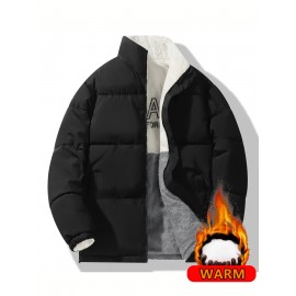 1pc Double-Sided Outdoor Jacket Women'S Fashion Large Size Women'S Clothing  New Autumn And Winter Outdoor Jacket Loose Top Large Size Women'S Versatile Fashion Casual Large Size Outdoor Double-Sided Soft Shell Jacket 1pc Double-Sided Outdoor Jacket Women'S Fashion Large Size Women'S Clothing  New Autumn And Winter Outdoor Jacket Loose Top Large Size Women'S Versatile Fashion Casual Large Size Outdoor Double-Sided Soft Shell Jacket