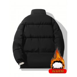 1pc Double-Sided Outdoor Jacket Women'S Fashion Large Size Women'S Clothing  New Autumn And Winter Outdoor Jacket Loose Top Large Size Women'S Versatile Fashion Casual Large Size Outdoor Double-Sided Soft Shell Jacket 1pc Double-Sided Outdoor Jacket Women'S Fashion Large Size Women'S Clothing  New Autumn And Winter Outdoor Jacket Loose Top Large Size Women'S Versatile Fashion Casual Large Size Outdoor Double-Sided Soft Shell Jacket
