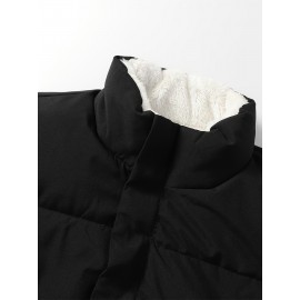 1pc Double-Sided Outdoor Jacket Women'S Fashion Large Size Women'S Clothing  New Autumn And Winter Outdoor Jacket Loose Top Large Size Women'S Versatile Fashion Casual Large Size Outdoor Double-Sided Soft Shell Jacket 1pc Double-Sided Outdoor Jacket Women'S Fashion Large Size Women'S Clothing  New Autumn And Winter Outdoor Jacket Loose Top Large Size Women'S Versatile Fashion Casual Large Size Outdoor Double-Sided Soft Shell Jacket