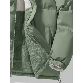 1pc Double-Sided Outdoor Jacket Women'S Fashion Large Size Women'S Clothing  New Autumn And Winter Outdoor Jacket Loose Top Large Size Women'S Versatile Fashion Casual Large Size Outdoor Double-Sided Soft Shell Jacket 1pc Double-Sided Outdoor Jacket Women'S Fashion Large Size Women'S Clothing  New Autumn And Winter Outdoor Jacket Loose Top Large Size Women'S Versatile Fashion Casual Large Size Outdoor Double-Sided Soft Shell Jacket