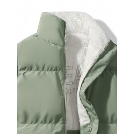 1pc Double-Sided Outdoor Jacket Women'S Fashion Large Size Women'S Clothing  New Autumn And Winter Outdoor Jacket Loose Top Large Size Women'S Versatile Fashion Casual Large Size Outdoor Double-Sided Soft Shell Jacket 1pc Double-Sided Outdoor Jacket Women'S Fashion Large Size Women'S Clothing  New Autumn And Winter Outdoor Jacket Loose Top Large Size Women'S Versatile Fashion Casual Large Size Outdoor Double-Sided Soft Shell Jacket