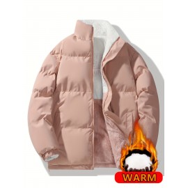 1pc Double-Sided Outdoor Jacket Women'S Fashion Large Size Women'S Clothing  New Autumn And Winter Outdoor Jacket Loose Top Large Size Women'S Versatile Fashion Casual Large Size Outdoor Double-Sided Soft Shell Jacket 1pc Double-Sided Outdoor Jacket Women'S Fashion Large Size Women'S Clothing  New Autumn And Winter Outdoor Jacket Loose Top Large Size Women'S Versatile Fashion Casual Large Size Outdoor Double-Sided Soft Shell Jacket