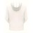 Women's Plus Size Solid Lightweight Hooded Sports Jacket, Spring/Summer, Pockets