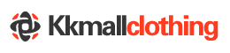 Kkmallclothing.com Kkmallclothing.com